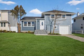 2675 Anthony Avenue, Bellmore, NY 11710