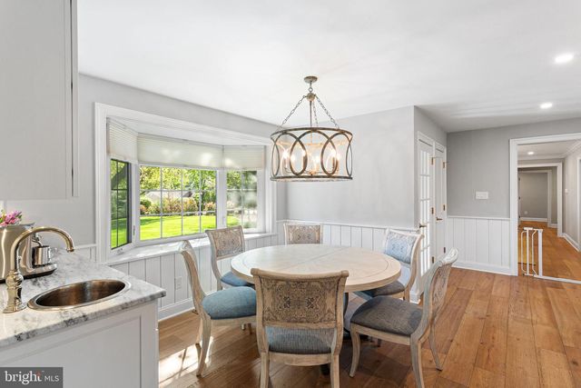 1115 GREENMOUNT RD, Haddonfield, NJ 08033
