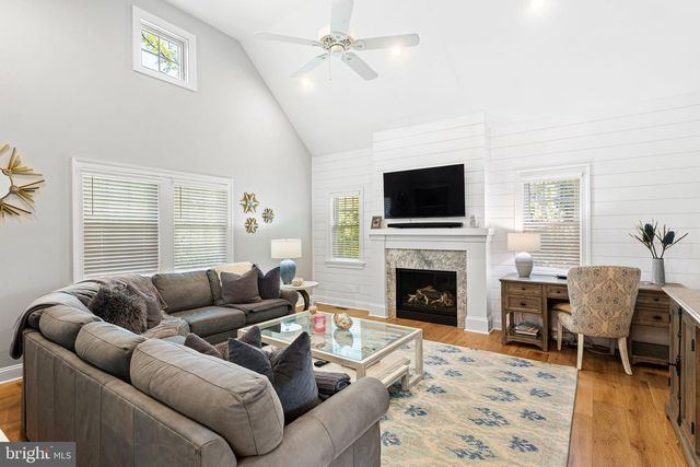 1115 GREENMOUNT RD, Haddonfield, NJ 08033