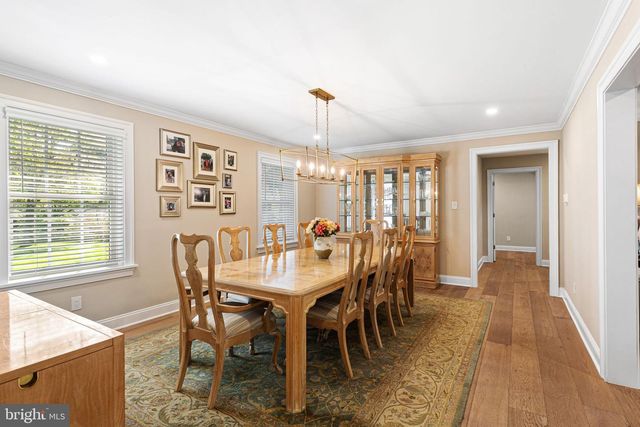 1115 GREENMOUNT RD, Haddonfield, NJ 08033