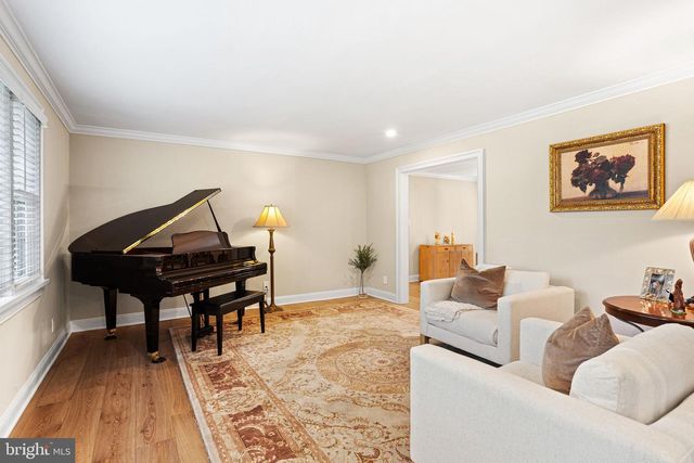 1115 GREENMOUNT RD, Haddonfield, NJ 08033