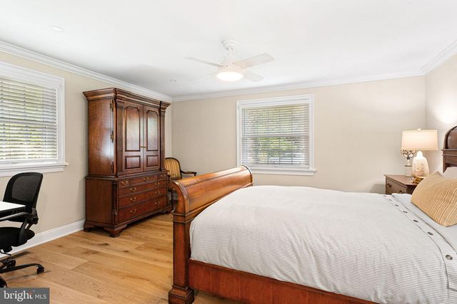 1115 GREENMOUNT RD, Haddonfield, NJ 08033