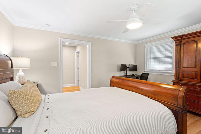 1115 GREENMOUNT RD, Haddonfield, NJ 08033