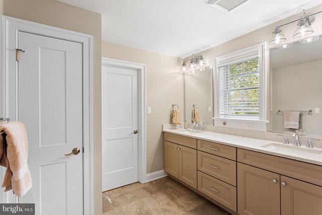 1115 GREENMOUNT RD, Haddonfield, NJ 08033