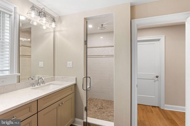 1115 GREENMOUNT RD, Haddonfield, NJ 08033