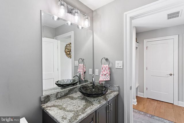 1115 GREENMOUNT RD, Haddonfield, NJ 08033