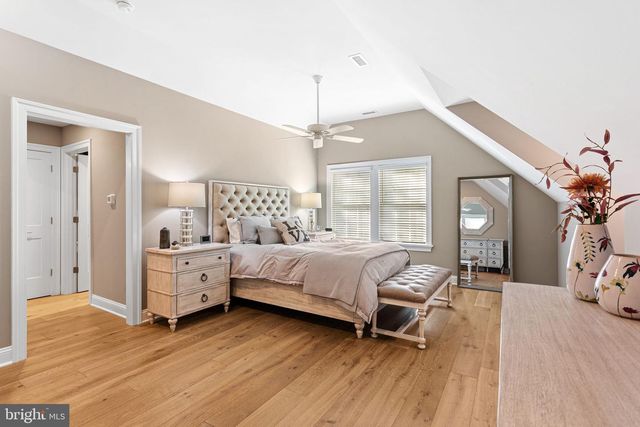 1115 GREENMOUNT RD, Haddonfield, NJ 08033