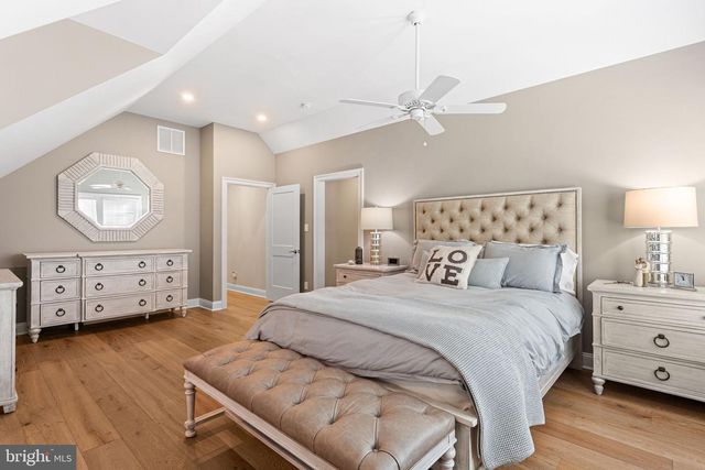 1115 GREENMOUNT RD, Haddonfield, NJ 08033