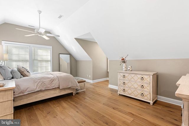 1115 GREENMOUNT RD, Haddonfield, NJ 08033