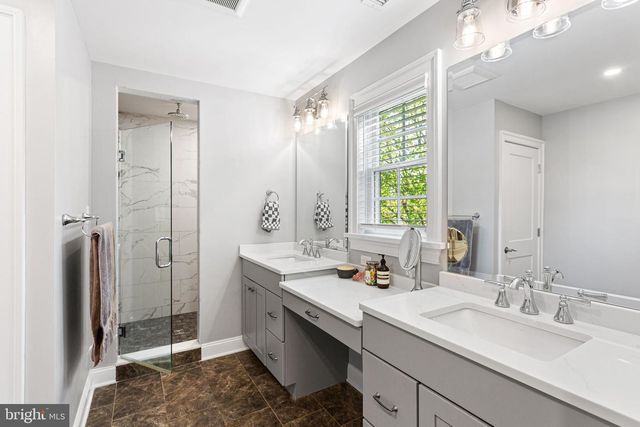 1115 GREENMOUNT RD, Haddonfield, NJ 08033