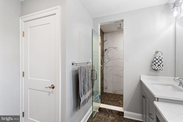 1115 GREENMOUNT RD, Haddonfield, NJ 08033
