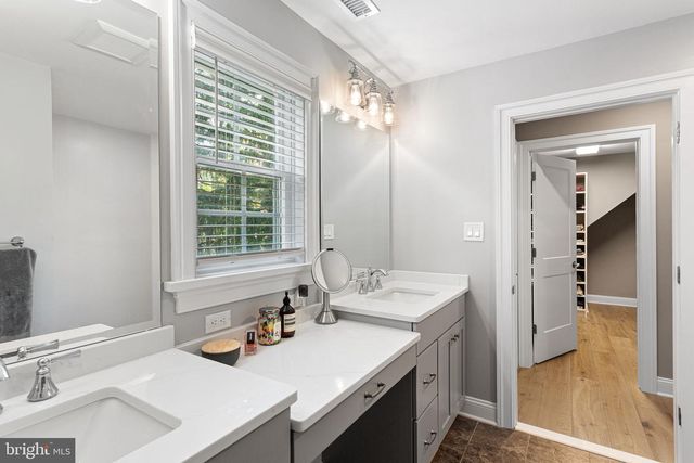 1115 GREENMOUNT RD, Haddonfield, NJ 08033