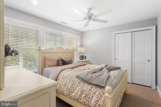 1115 GREENMOUNT RD, Haddonfield, NJ 08033
