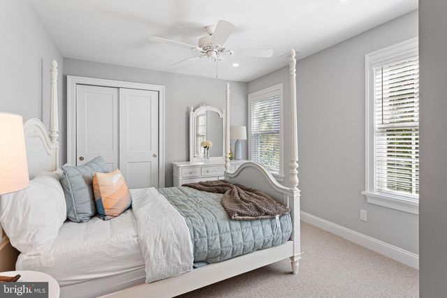 1115 GREENMOUNT RD, Haddonfield, NJ 08033