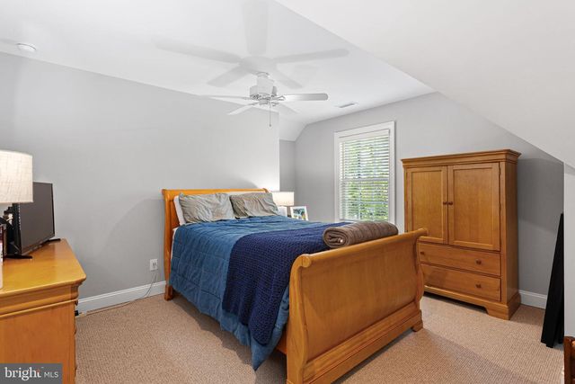 1115 GREENMOUNT RD, Haddonfield, NJ 08033