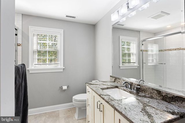 1115 GREENMOUNT RD, Haddonfield, NJ 08033