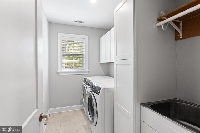 1115 GREENMOUNT RD, Haddonfield, NJ 08033