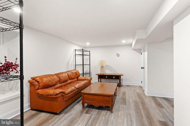 1115 GREENMOUNT RD, Haddonfield, NJ 08033