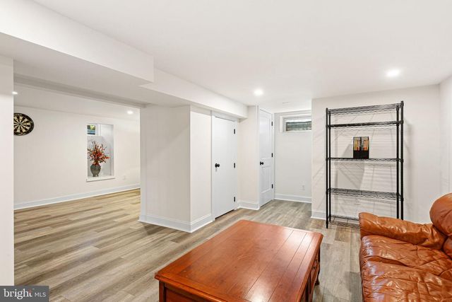 1115 GREENMOUNT RD, Haddonfield, NJ 08033