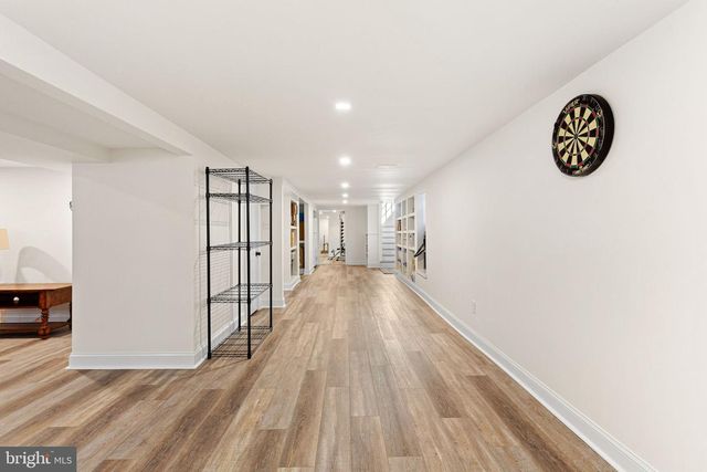1115 GREENMOUNT RD, Haddonfield, NJ 08033