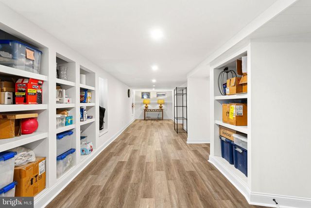 1115 GREENMOUNT RD, Haddonfield, NJ 08033