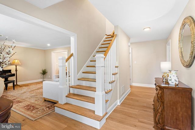 1115 GREENMOUNT RD, Haddonfield, NJ 08033