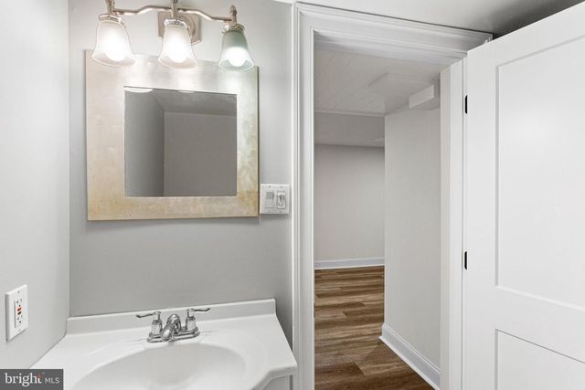 1115 GREENMOUNT RD, Haddonfield, NJ 08033