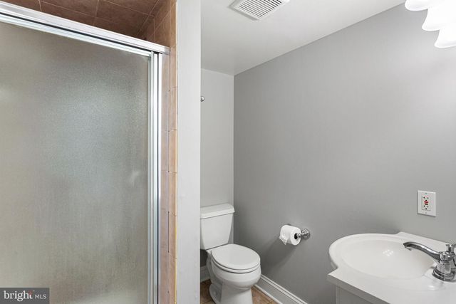 1115 GREENMOUNT RD, Haddonfield, NJ 08033