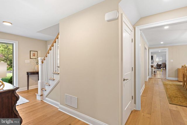 1115 GREENMOUNT RD, Haddonfield, NJ 08033