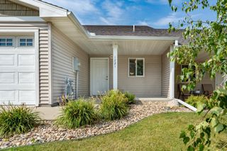1221 Sundance Court NE, Byron, MN 55920