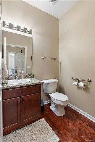 3349 Grove Lane, Auburn Hills, MI 48326