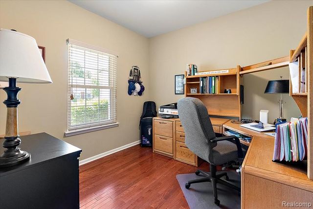 3349 Grove Lane, Auburn Hills, MI 48326