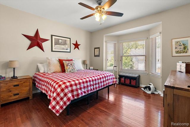3349 Grove Lane, Auburn Hills, MI 48326