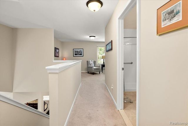 3349 Grove Lane, Auburn Hills, MI 48326