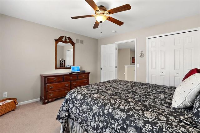 3349 Grove Lane, Auburn Hills, MI 48326