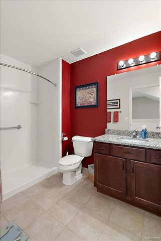 3349 Grove Lane, Auburn Hills, MI 48326