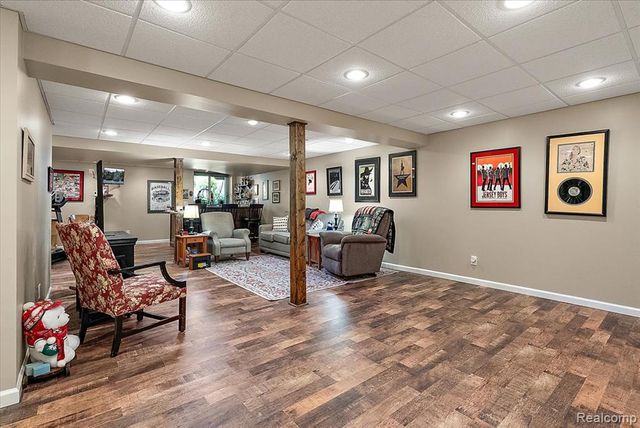 3349 Grove Lane, Auburn Hills, MI 48326