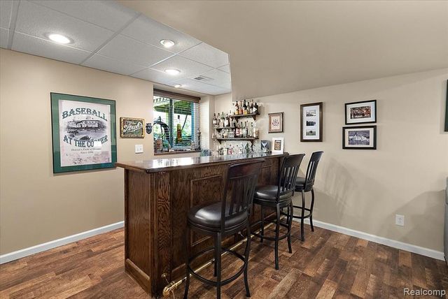3349 Grove Lane, Auburn Hills, MI 48326