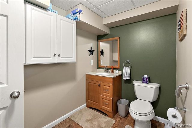 3349 Grove Lane, Auburn Hills, MI 48326