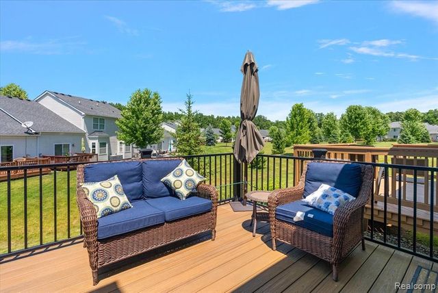 3349 Grove Lane, Auburn Hills, MI 48326