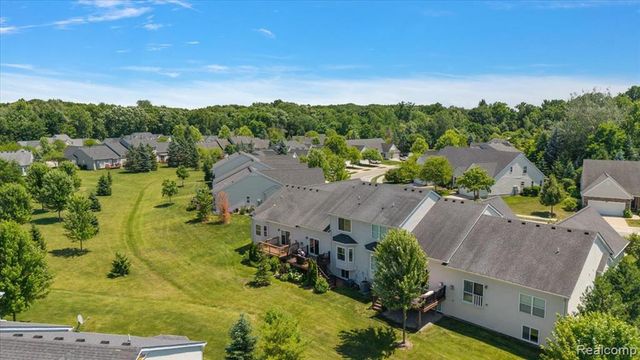 3349 Grove Lane, Auburn Hills, MI 48326