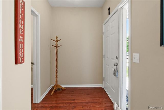 3349 Grove Lane, Auburn Hills, MI 48326