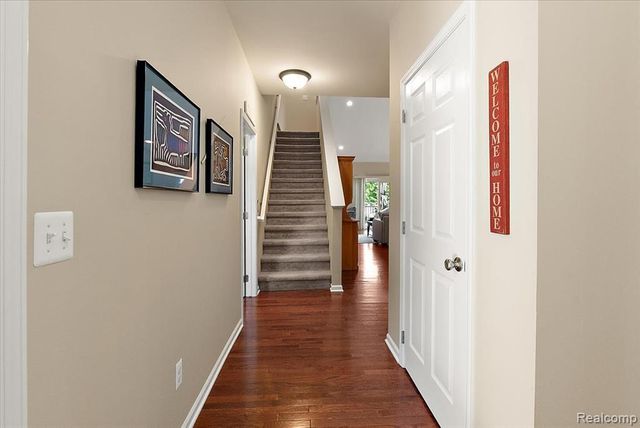 3349 Grove Lane, Auburn Hills, MI 48326