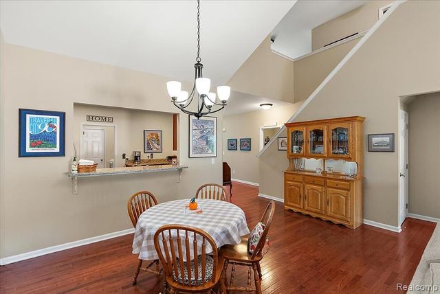 3349 Grove Lane, Auburn Hills, MI 48326