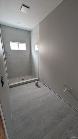 2308 Viviana Street, Edinburg, TX 78542