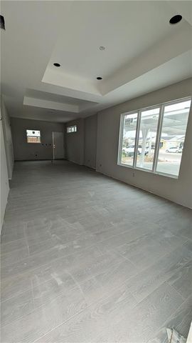 2308 Viviana Street, Edinburg, TX 78542