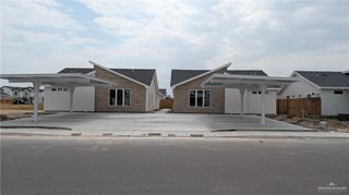2308 Viviana Street, Edinburg, TX 78542