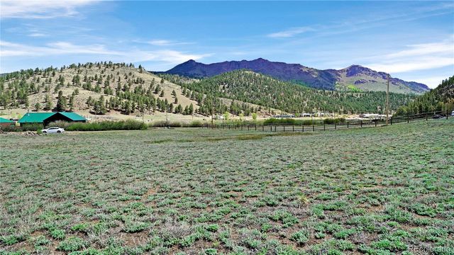 174 Jess-Mar Drive, Shawnee, CO 80475