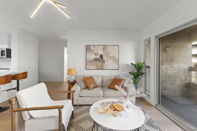 10225 Caminito Cuervo 125, San Diego, CA 92108