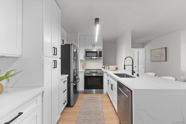 10225 Caminito Cuervo 125, San Diego, CA 92108